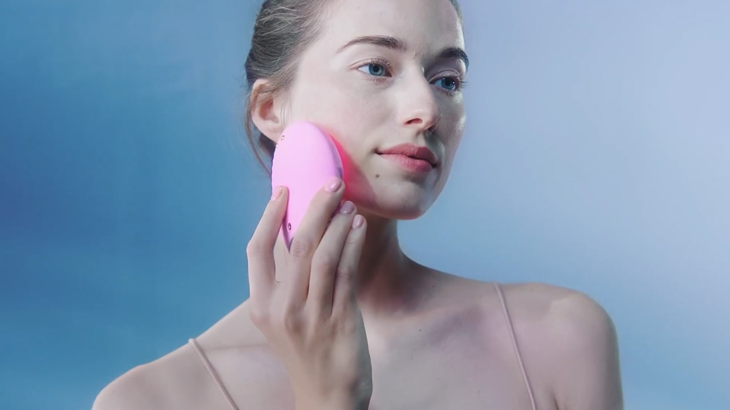 FOREO Retailer