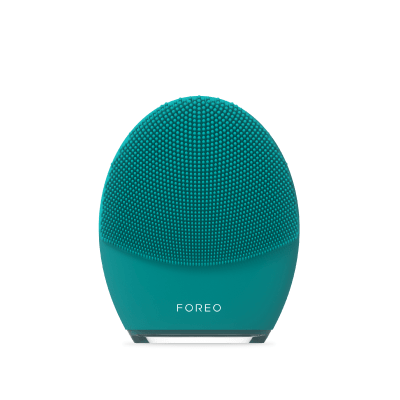 FOREO Retailer