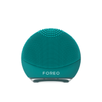 FOREO Retailer
