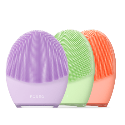 ボディ・フェイスケア FOLEO FOREO Retailer
