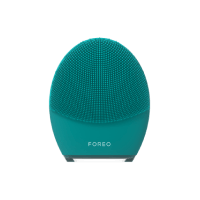 FOREO Retailer
