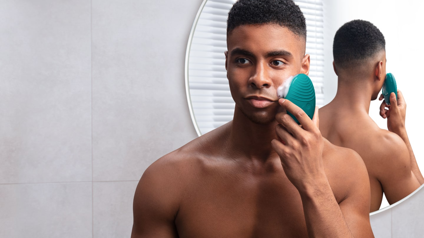 FOREO Retailer