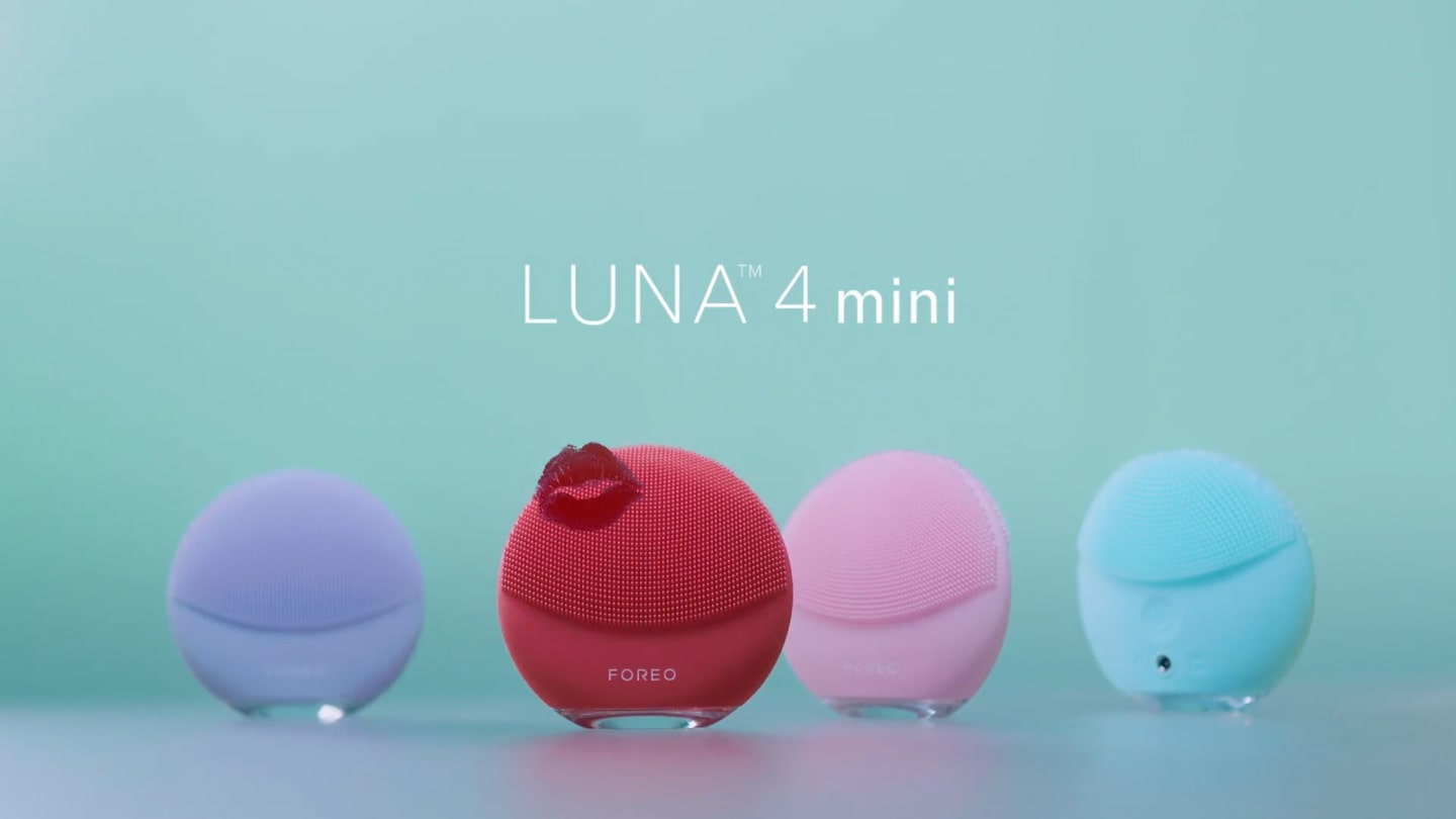 FOREO Retailer