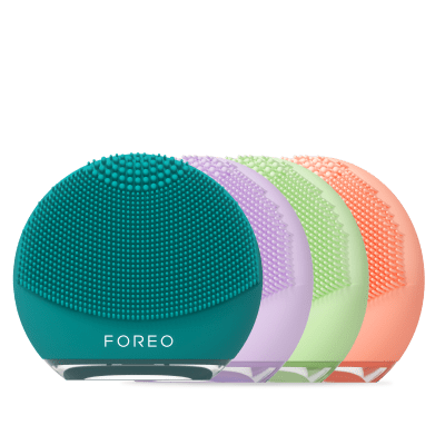 ボディ・フェイスケア FOLEO FOREO Retailer