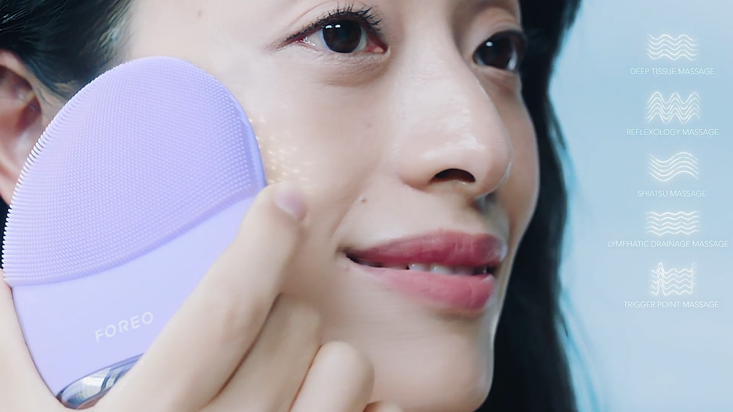 FOREO Retailer