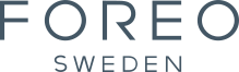 FOREO